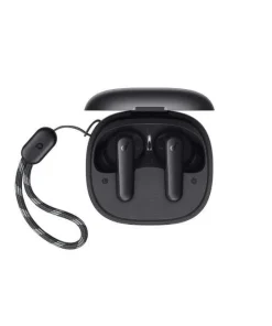 Anker Soundcore R50i True Wireless Earbuds