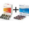 Digestive & Liver Support