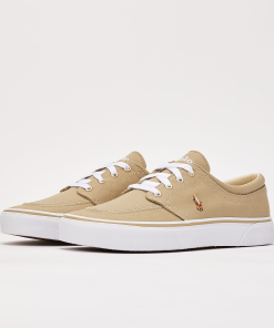 mens Polo Ralph Lauren Faxon X