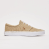Polo Ralph Lauren Faxon X Khaki Sneaker Shopwice mens Polo Ralph Lauren Faxon X