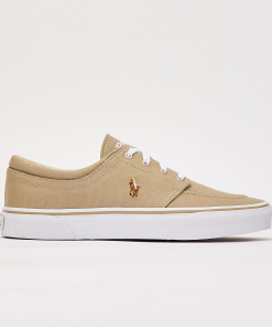 mens Polo Ralph Lauren Faxon X