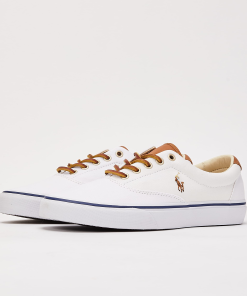 mens Polo Ralph Lauren Keaton