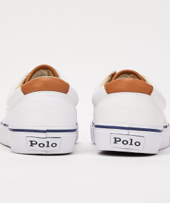 Polo Ralph Lauren Keaton Sneaker Shopwice mens Polo Ralph Lauren Keaton