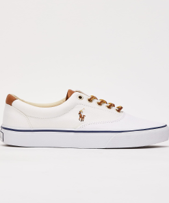 mens Polo Ralph Lauren Keaton