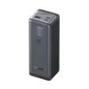 oraimo PowerJet 130 27600mAh 130W Power Bank