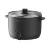 oraimo SmartCooker 1000W 3L Electric Cooker