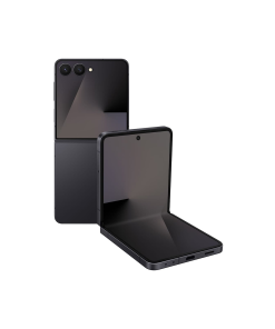 Samsung Galaxy Z Flip 7 12GB RAM 512GB ROM Powered by Android 16 OneUI 8 Shopwice Samsung Galaxy Z Flip 7 12GB RAM 256GB ROM 6.9 inches Super AMOLED Screen Display
