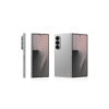 Samsung Galaxy Z Fold 7 12GB RAM 512GB ROM Snapdragon 8 Elite Smartphone Shopwice Samsung Galaxy Z Fold 7 12GB RAM 256GB ROM AI Foldable Smartphone