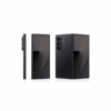 Samsung Galaxy Z Fold 7 16GB RAM 1 TB ROM 8.0 inches Full AMOLED 2x Display Smartphone Shopwice Samsung Galaxy Z Fold 7 12GB RAM 256GB ROM AI Foldable Smartphone
