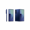 Samsung Galaxy Z Fold 7 12GB RAM 256GB ROM AI Foldable Smartphone Shopwice Samsung Galaxy Z Fold 7 12GB RAM 256GB ROM AI Foldable Smartphone