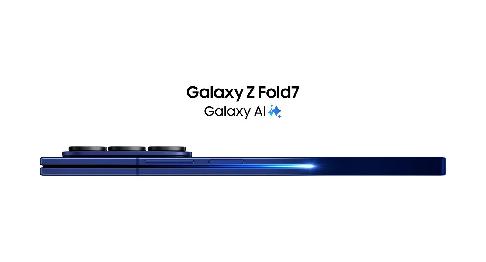 Samsung Galaxy Z Fold 7 12GB RAM 256GB ROM AI Foldable Smartphone Shopwice Samsung Galaxy Z Fold 7 12GB RAM 256GB ROM AI Foldable Smartphone