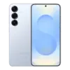 Samsung Galaxy S25 Plus 12GB 512GB 5G AI Snapdragon 8 Smartphone Shopwice samsung galaxy s25 plus 12gb 512gb