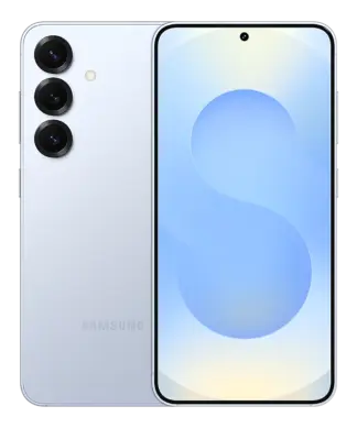 samsung galaxy s25 plus 12gb 512gb