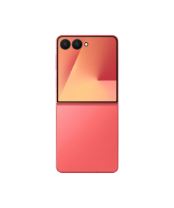Samsung Galaxy Z Flip 7 12GB RAM 512GB ROM Powered by Android 16 OneUI 8 Shopwice Samsung Galaxy Z Flip 7 12GB RAM 256GB ROM 6.9 inches Super AMOLED Screen Display