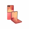 Samsung Galaxy Z Flip 7 12GB RAM 512GB ROM Powered by Android 16 OneUI 8 Shopwice Samsung Galaxy Z Flip 7 12GB RAM 256GB ROM 6.9 inches Super AMOLED Screen Display