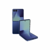 Samsung Galaxy Z Flip 7 12GB RAM 256GB ROM 6.9 inches Super AMOLED Screen Display Shopwice Samsung Galaxy Z Flip 7 12GB RAM 256GB ROM 6.9 inches Super AMOLED Screen Display
