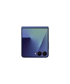 Samsung Galaxy Z Flip 7 12GB RAM 512GB ROM Powered by Android 16 OneUI 8 Shopwice Samsung Galaxy Z Flip 7 12GB RAM 256GB ROM 6.9 inches Super AMOLED Screen Display