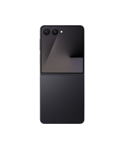 Samsung Galaxy Z Flip 7 12GB RAM 512GB ROM Powered by Android 16 OneUI 8 Shopwice Samsung Galaxy Z Flip 7 12GB RAM 256GB ROM 6.9 inches Super AMOLED Screen Display