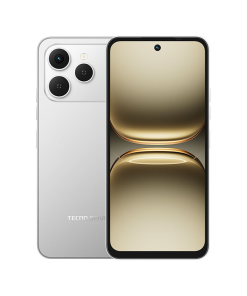 Tecno Spark 40 8GB (4GB+4GB) RAM 128GB ROM Dual Sim Powered with Android 15 OS Shopwice Tecno Spark 40 4GB RAM 128GB ROM