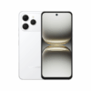 Tecno Spark 40 4GB RAM 256GB ROM 6.67-inch HD+ Display Shopwice Tecno Spark 40 4GB RAM 128GB ROM