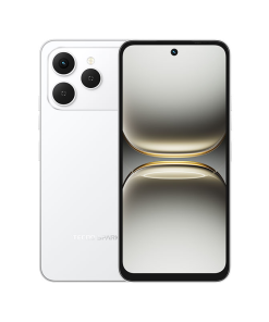 Tecno Spark 40 8GB (4GB+4GB) RAM 128GB ROM Dual Sim Powered with Android 15 OS Shopwice Tecno Spark 40 4GB RAM 128GB ROM