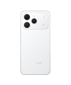 Tecno Spark 40 8GB (4GB+4GB) RAM 128GB ROM Dual Sim Powered with Android 15 OS Shopwice Tecno Spark 40 4GB RAM 128GB ROM
