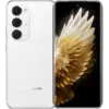 Tecno Spark 40 Pro Plus