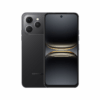 Tecno Spark 40 4GB RAM 128GB ROM