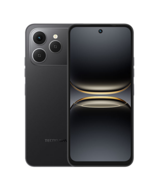 Tecno Spark 40 4GB RAM 128GB ROM