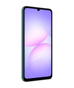 Samsung Galaxy A07 4GB RAM 128 GB ROM Dual SIM 50MP Camera 6.7inches Battery Fingerprint Dual SIM Shopwice Samsung Galaxy A07 6GB RAM 128 GB ROM