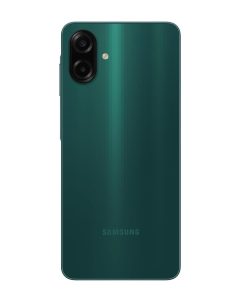 Samsung Galaxy A07 4GB RAM 128 GB ROM Dual SIM 50MP Camera 6.7inches Battery Fingerprint Dual SIM Shopwice Samsung Galaxy A07 6GB RAM 128 GB ROM