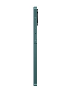 Samsung Galaxy A07 4GB RAM 128 GB ROM Dual SIM 50MP Camera 6.7inches Battery Fingerprint Dual SIM Shopwice Samsung Galaxy A07 6GB RAM 128 GB ROM