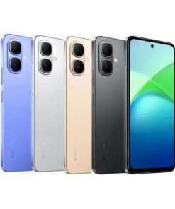 Infinix SMART 10 4GB RAM 128GB ROM Shopwice infinix smart 10 pictures