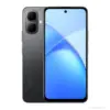 Infinix-Smart-10-Sleek_Black