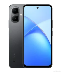 Infinix-Smart-10-Sleek_Black