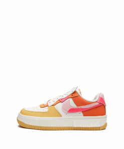 Nike Air Force 1 Fontanka Summit White Hyper Pink Shopwice Nike Air Force 1 Fontanka Summit White Hyper Pink
