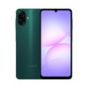 Samsung Galaxy A07 4GB RAM 128 GB ROM Dual SIM 50MP Camera 6.7inches Battery Fingerprint Dual SIM Shopwice Samsung Galaxy A07 6GB RAM 128 GB ROM