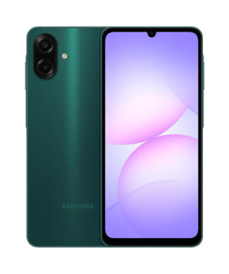 Samsung Galaxy A07 6GB RAM 128 GB ROM