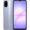 Samsung Galaxy A07 4GB RAM 64 GB ROM 5000mAh Battery Fingerprint Dual SIM Shopwice Samsung Galaxy A07 Silver