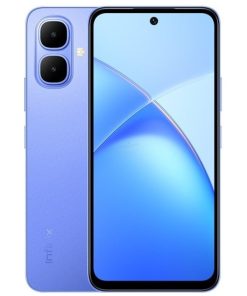 Infinix SMART 10 4GB RAM 128GB ROM Shopwice infinix smart 10 blue