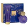 Avon Far Away Beyond the moon set