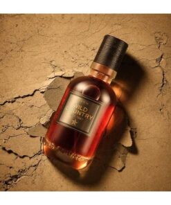 Avon Wild Country Eau De Toilette 75ml For Men Shopwice Avon Wild Country Eau De Toilette 75ml For Men