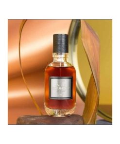 Avon Wild Country Eau De Toilette 75ml For Men