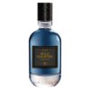 Avon Wild Country Freedom Perfume For Men EDT - 75ml