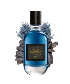 Avon Wild Country Freedom Perfume For Men EDT - 75ml Shopwice Avon Wild Country Freedom Perfume For Men EDT - 75ml