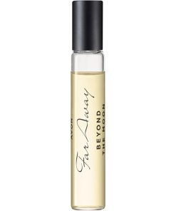 Avon Far Away Beyond The Moon Gift Set EDP 50ML, 10ML Pocket Spray and 125ML Body Lotion Shopwice Avon far away beyond the moon pocket spray 10ml