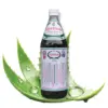 Jigsimur Herbal Tonic 750ML Shopwice Jigsimur Herbal Tonic 750ML