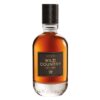 Avon Wild Country For Him 75ml