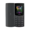 HMD Nokia 106 Dual Sim 2023 Edition MP3 Radio 22days Standby Time