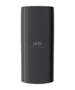 HMD Nokia 106 Dual Sim 2023 Edition MP3 Radio 22days Standby Time Shopwice HMD Nokia 106 Dual Sim 2023 Edition MP3 Radio 22days Standby Time